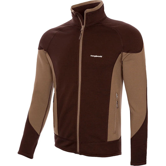 Trangoworld Artoles 01 fleece