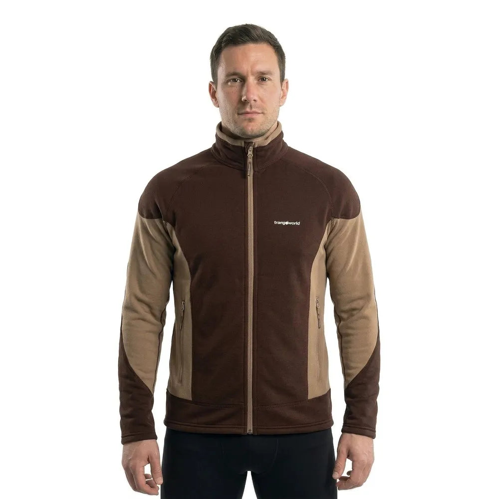 Trangoworld Artoles 01 fleece