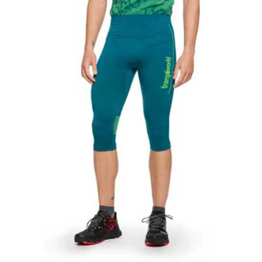 Trangoworld Aspin 3/4 leggings