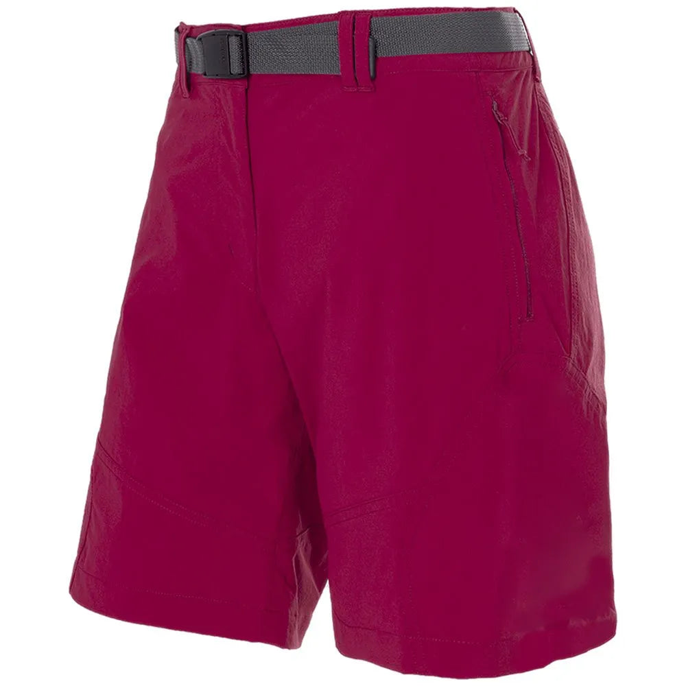 Trangoworld Assy SF shorts
