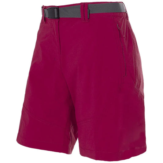Trangoworld Assy SF shorts