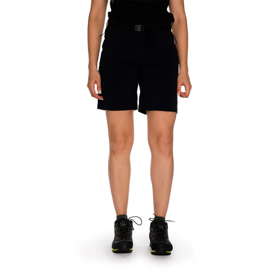 Trangoworld Assy SF shorts