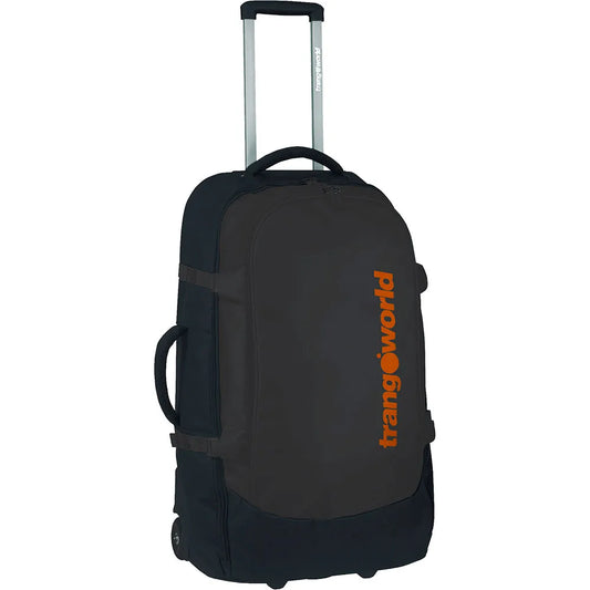 Trangoworld Athabasca 70 DT duffle bag