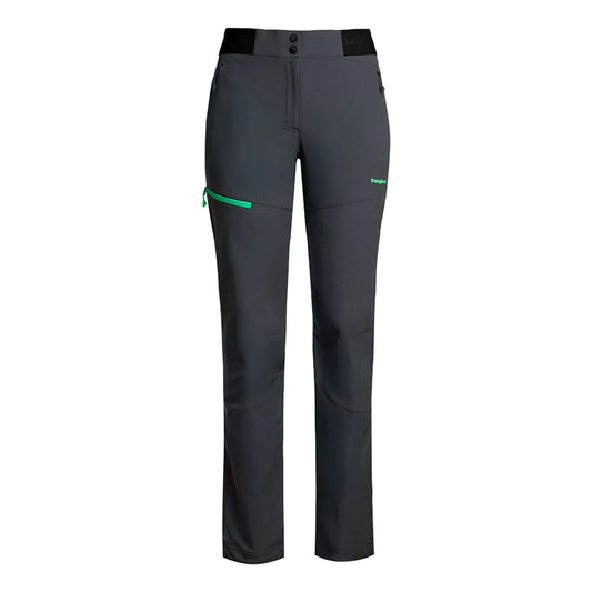 Trangoworld Balmaz DF pants