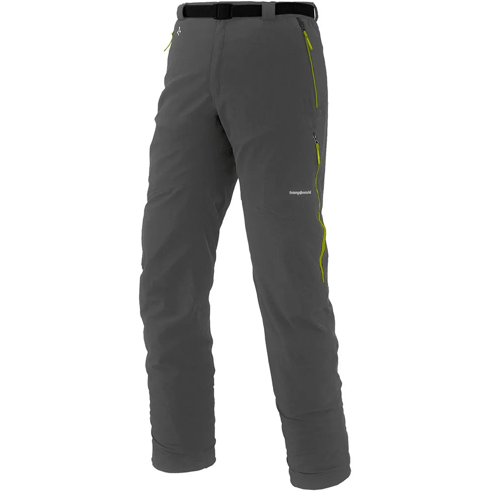 Trangoworld Baya pants