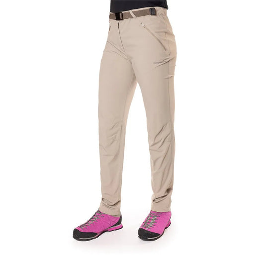 Trangoworld Biros pants