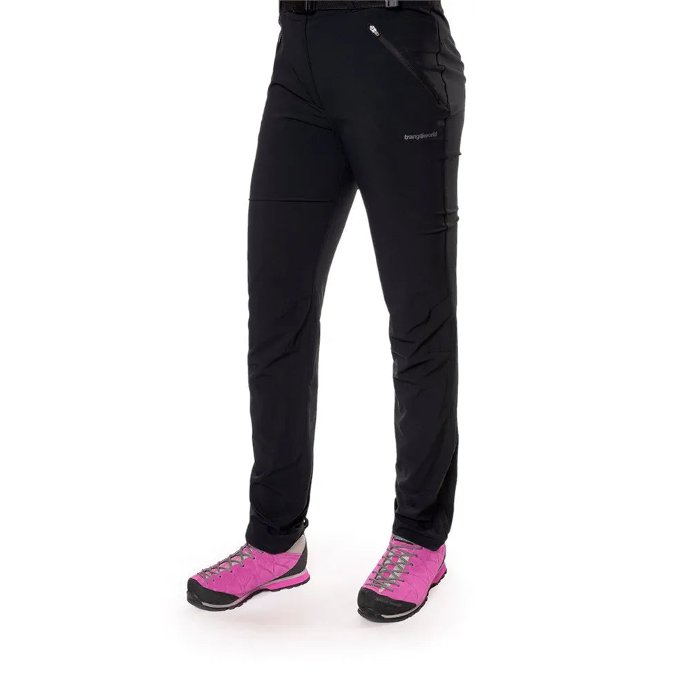 Trangoworld Biros pants
