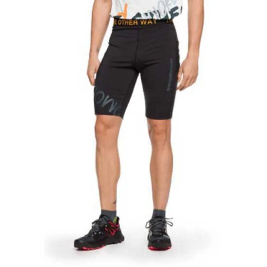 Trangoworld Bocharz shorts