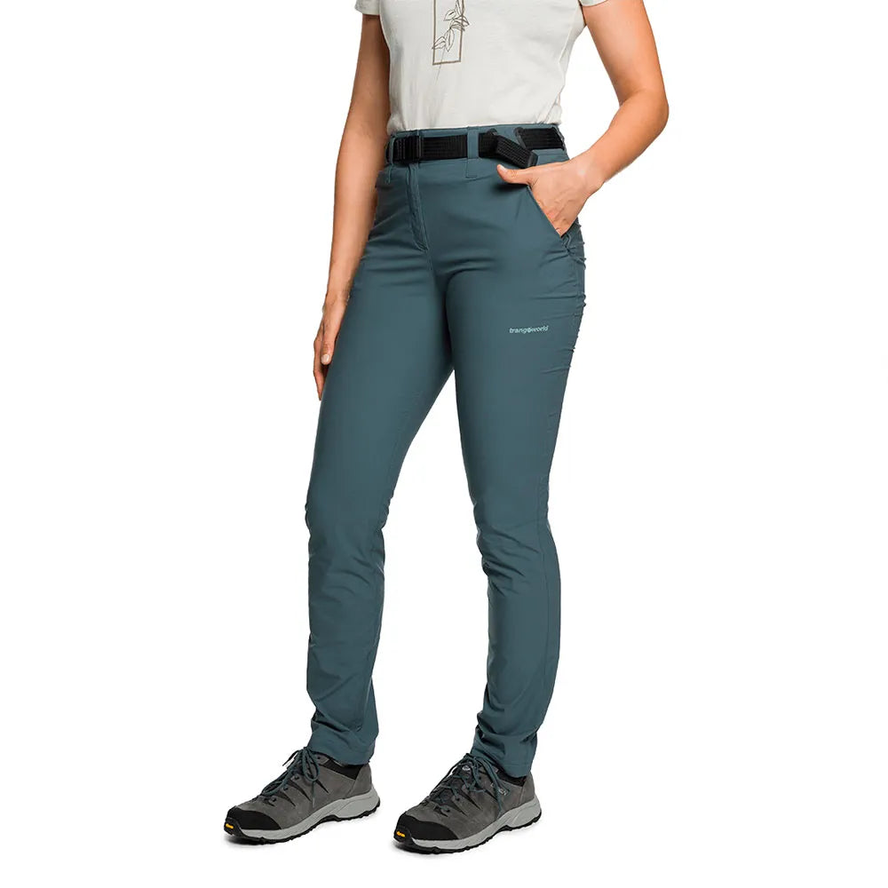 Trangoworld Breda pants