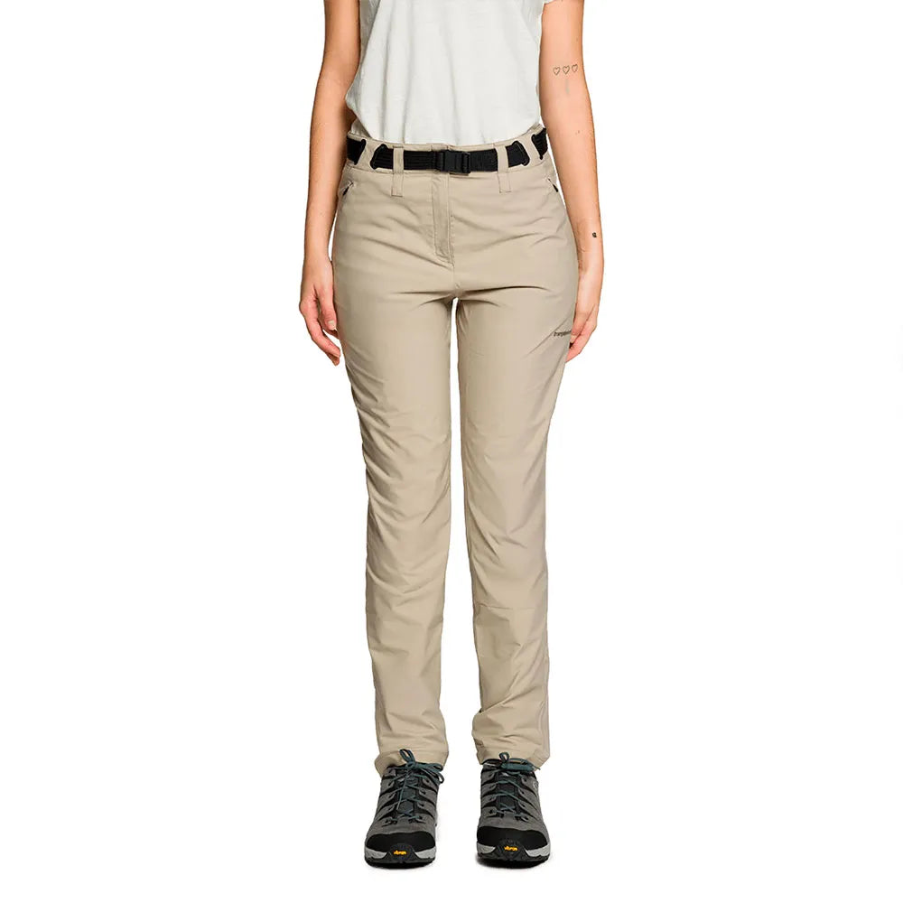 Trangoworld Breda pants