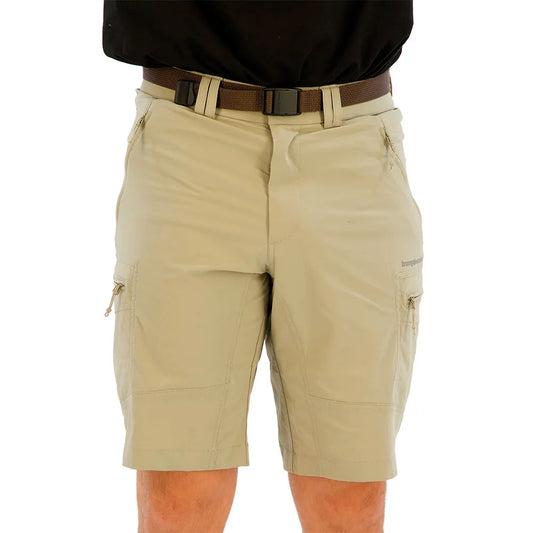 Trangoworld Brunner shorts