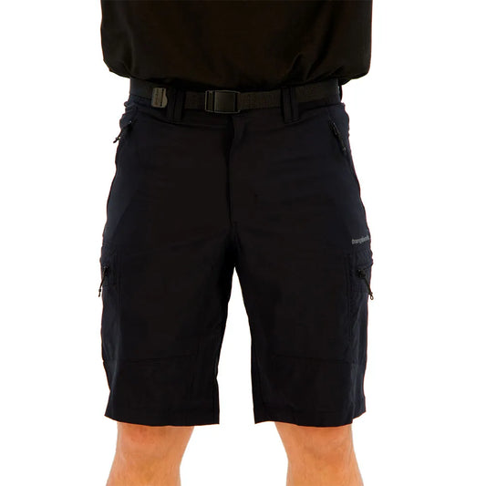 Trangoworld Brunner shorts