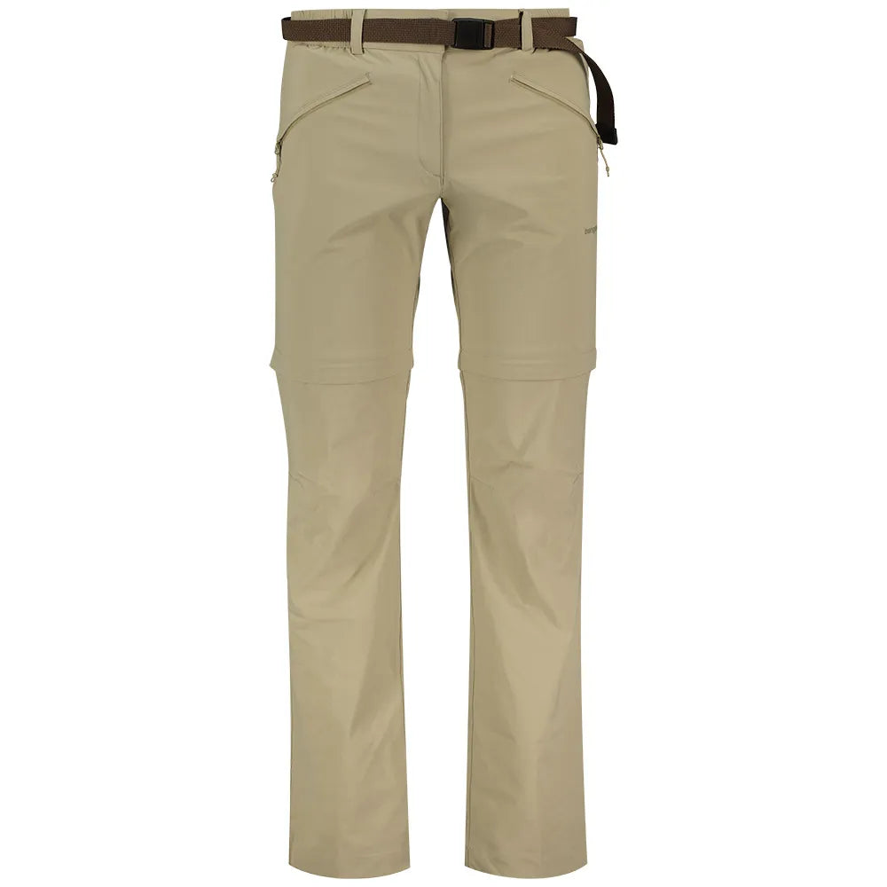 Trangoworld Buhler SF pants