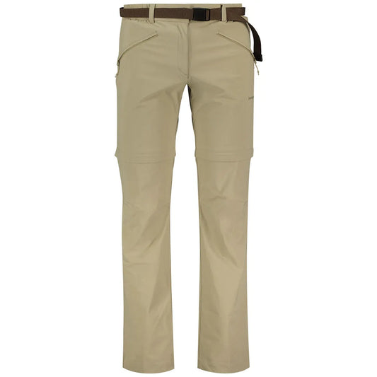 Trangoworld Buhler SF pants