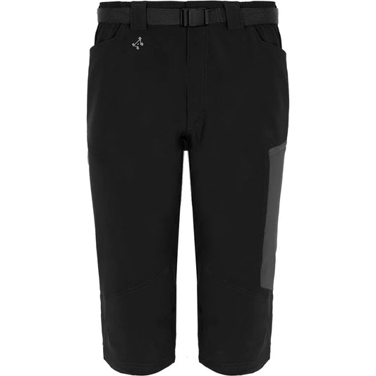 Trangoworld Carabia DN 3/4 Pants