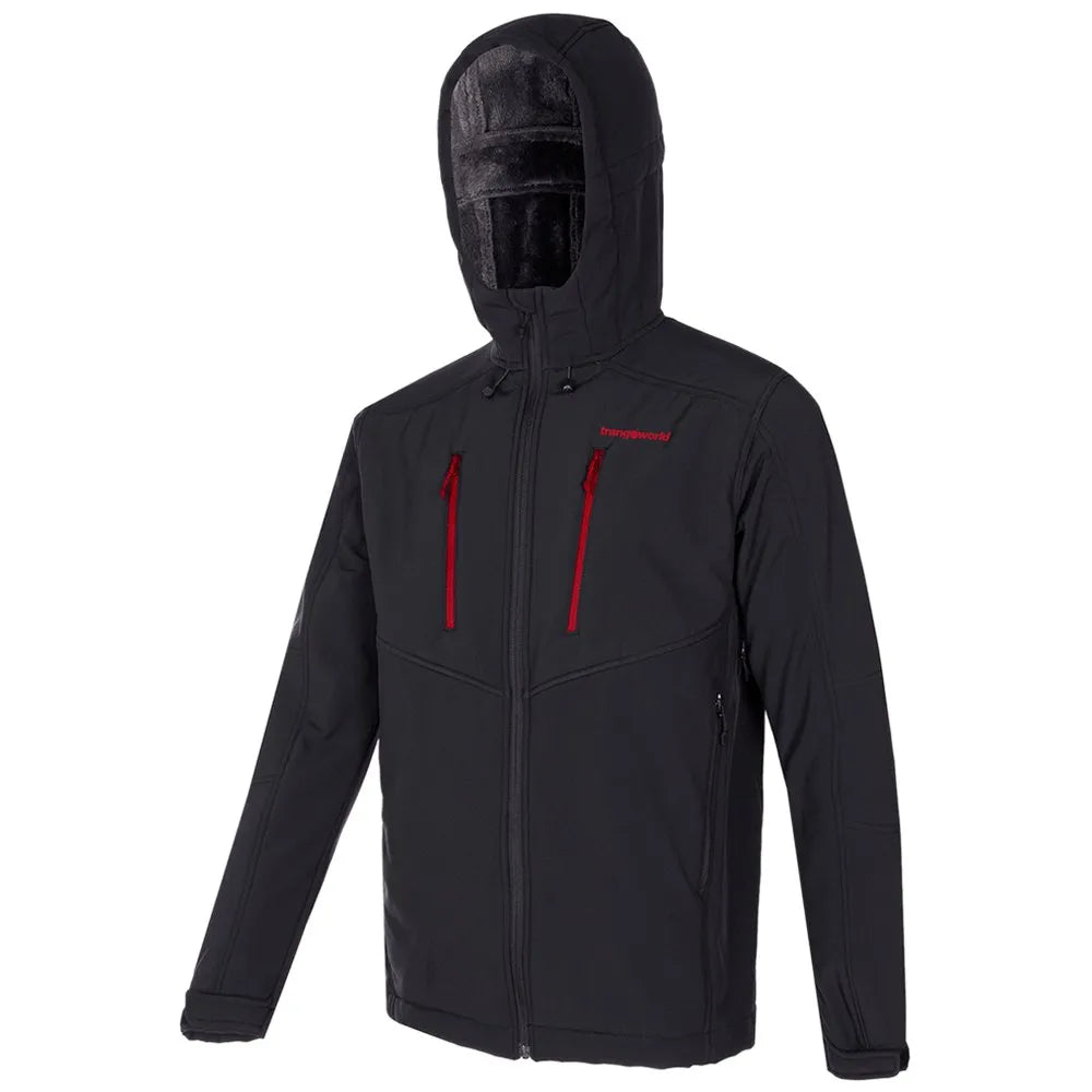 Trangoworld Chantar jacket