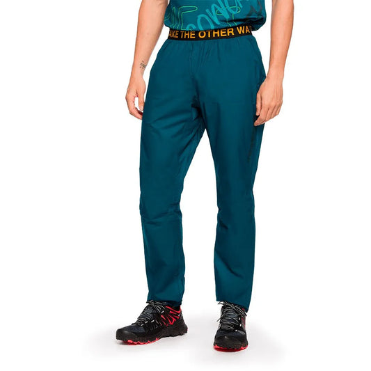 Trangoworld Combal pants