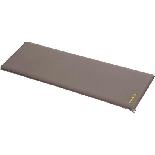 Trangoworld Conford inflatable mat