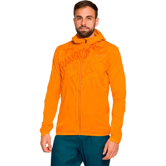 Trangoworld Courmayeur jacket