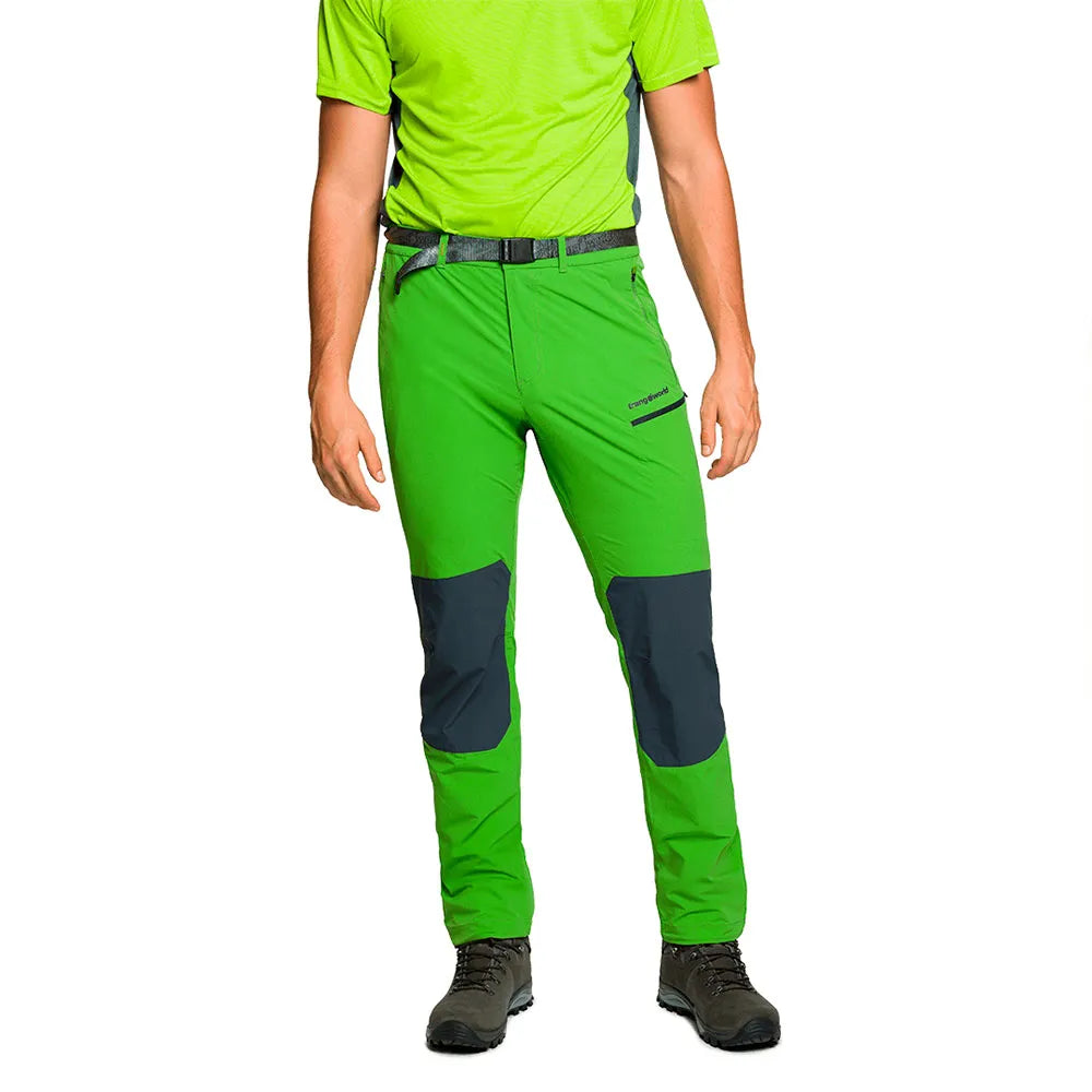 Trangoworld Drohmo DF pants