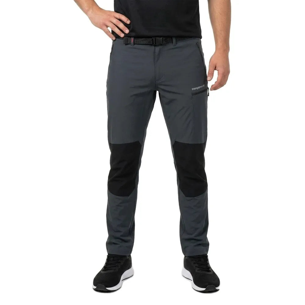 Trangoworld Drohmo DF pants