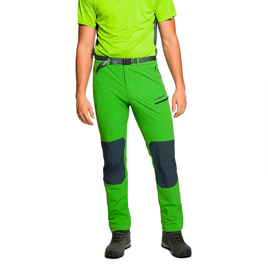 Trangoworld Drohmo DF pants