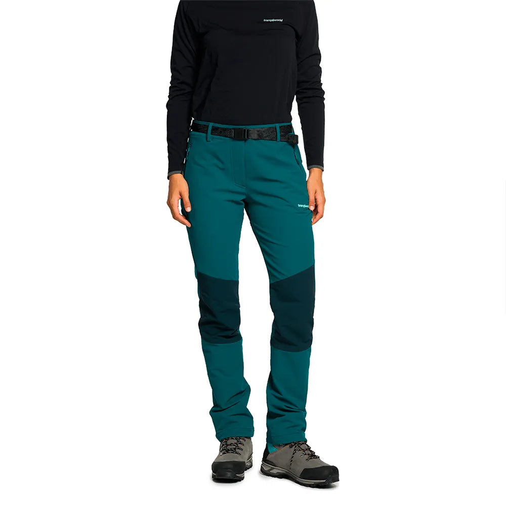 Trangoworld Dunai Extreme pants