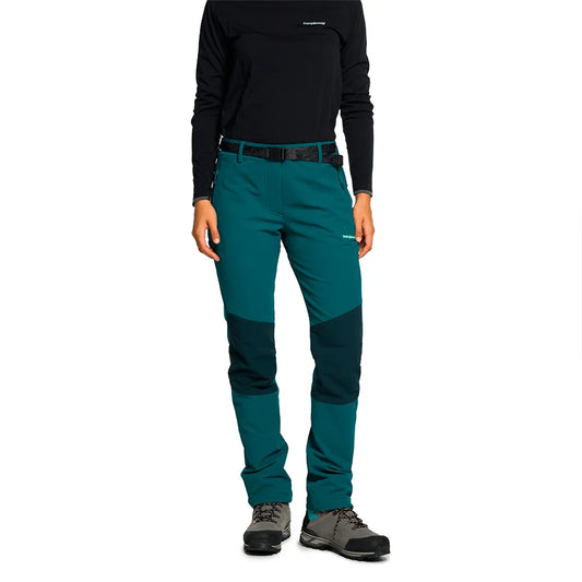 Trangoworld Dunai Extreme pants