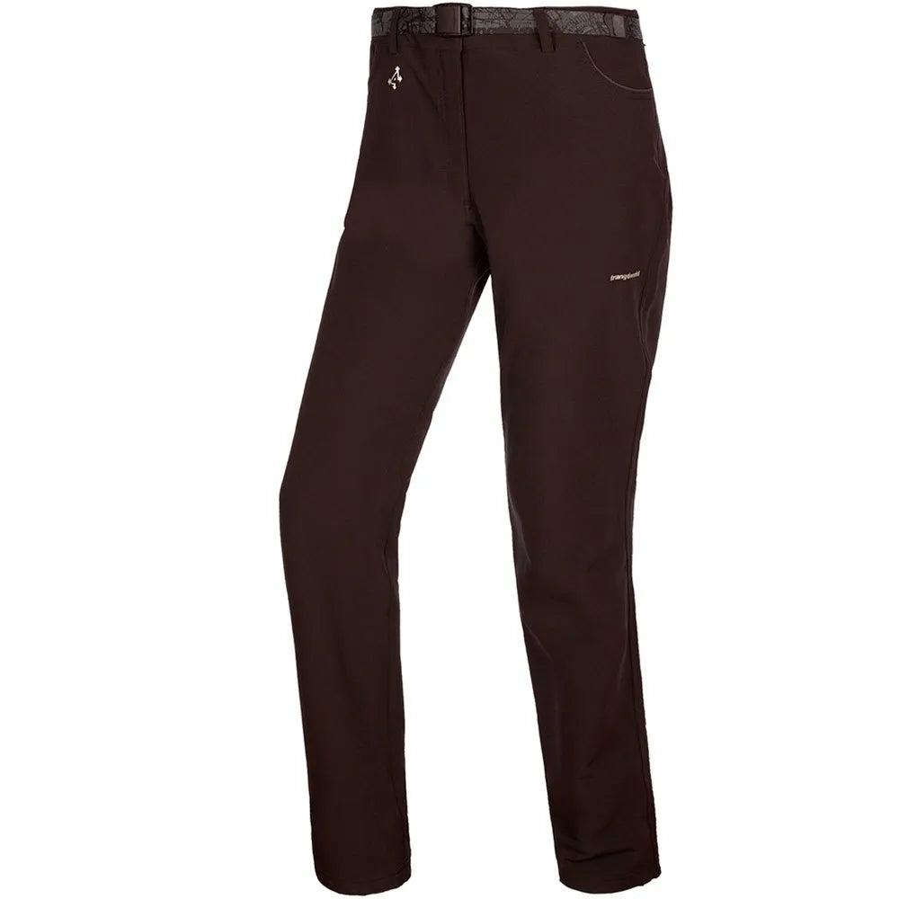 Trangoworld Elbert Dn Regular pants