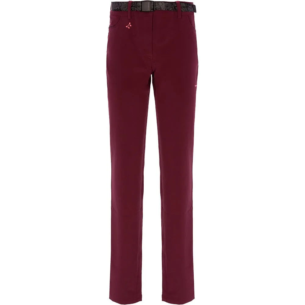Trangoworld Elbert DN Regular pants