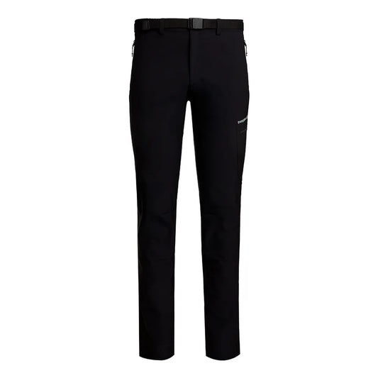Trangoworld Faroe 005 pants