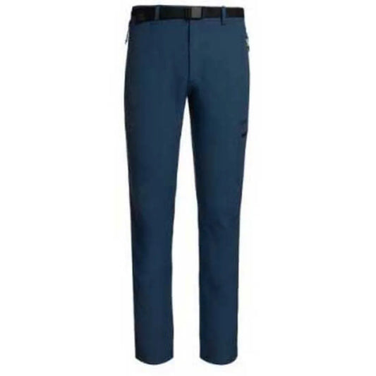 Trangoworld Faroe pants