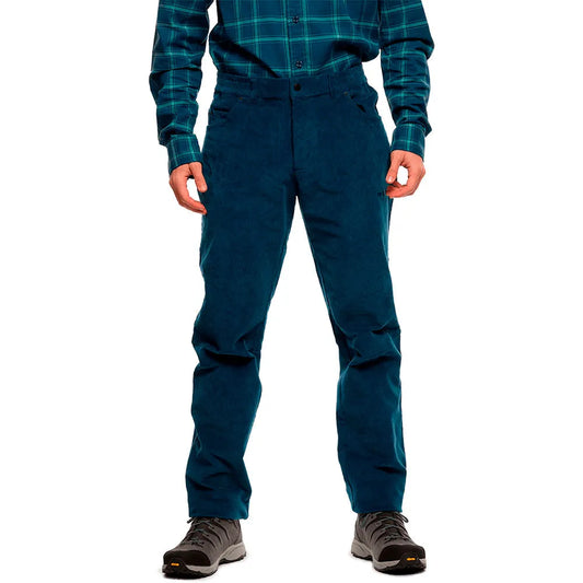 Trangoworld Fossano ST pants