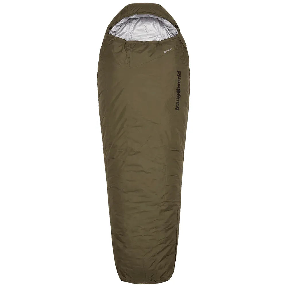 Trangoworld Funda Extreme V02 sleeping bag
