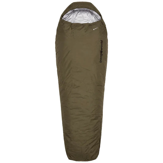 Trangoworld Funda Extreme V02 sleeping bag