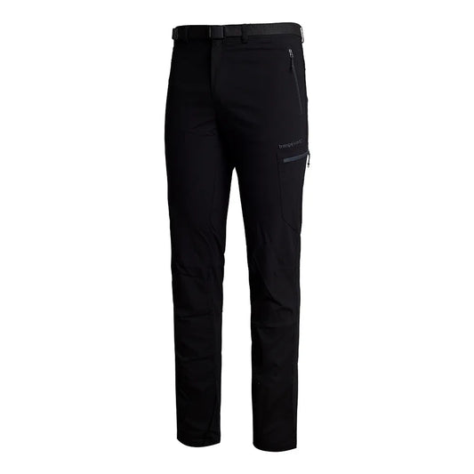 Trangoworld Geneva 001 pants