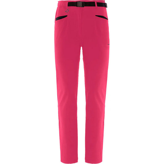 Trangoworld Genval Regular pants