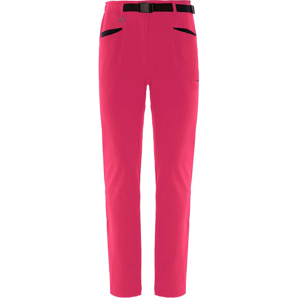 Trangoworld Genval Regular pants