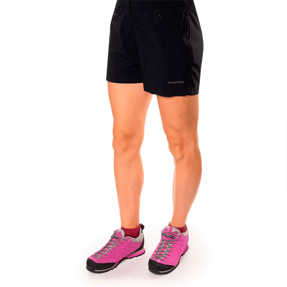 Trangoworld Ghati shorts