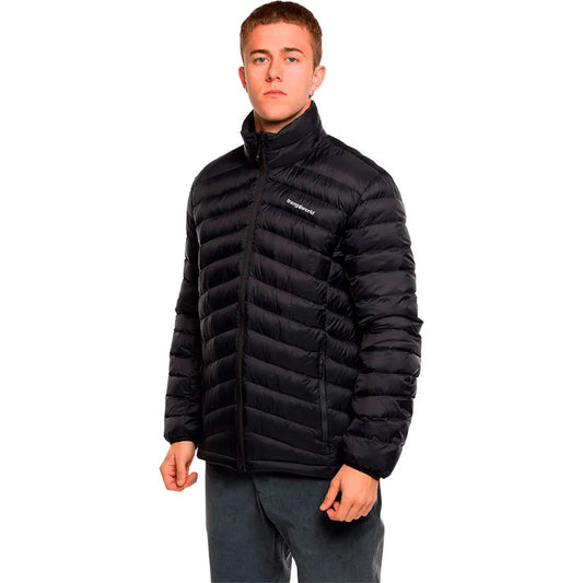 Trangoworld Godrin jacket