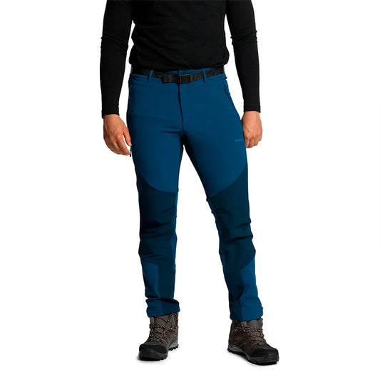 Trangoworld Grisons Extreme pants
