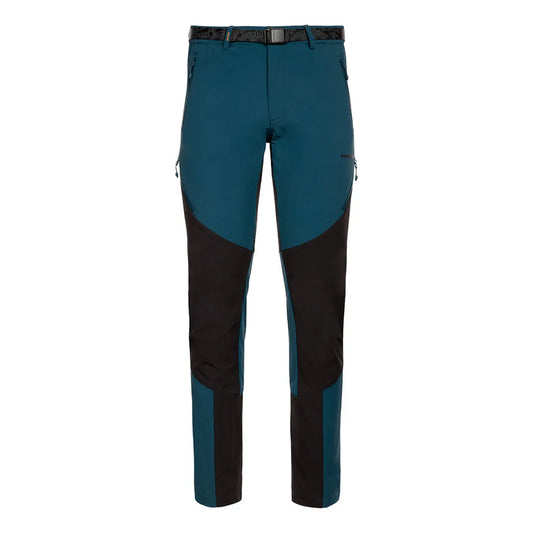 Trangoworld Grisons pants