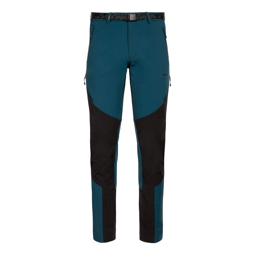 Trangoworld Grisons pants