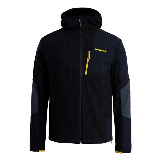 Trangoworld Guilin jacket