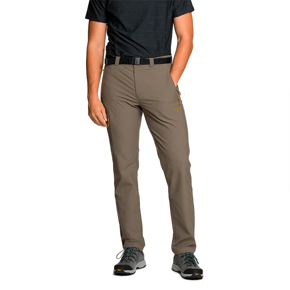 Trangoworld Gurugu pants