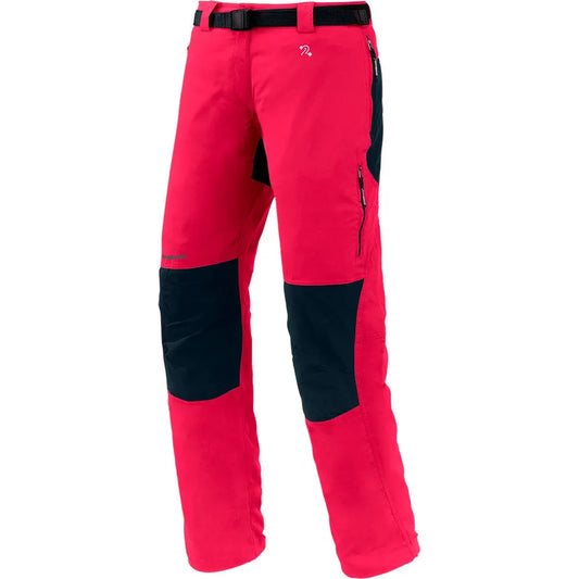 Trangoworld Henna pants