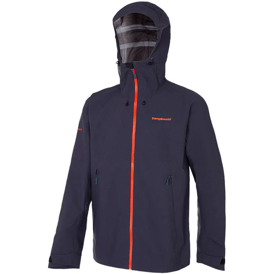 Trangoworld Highgate 3L jacket