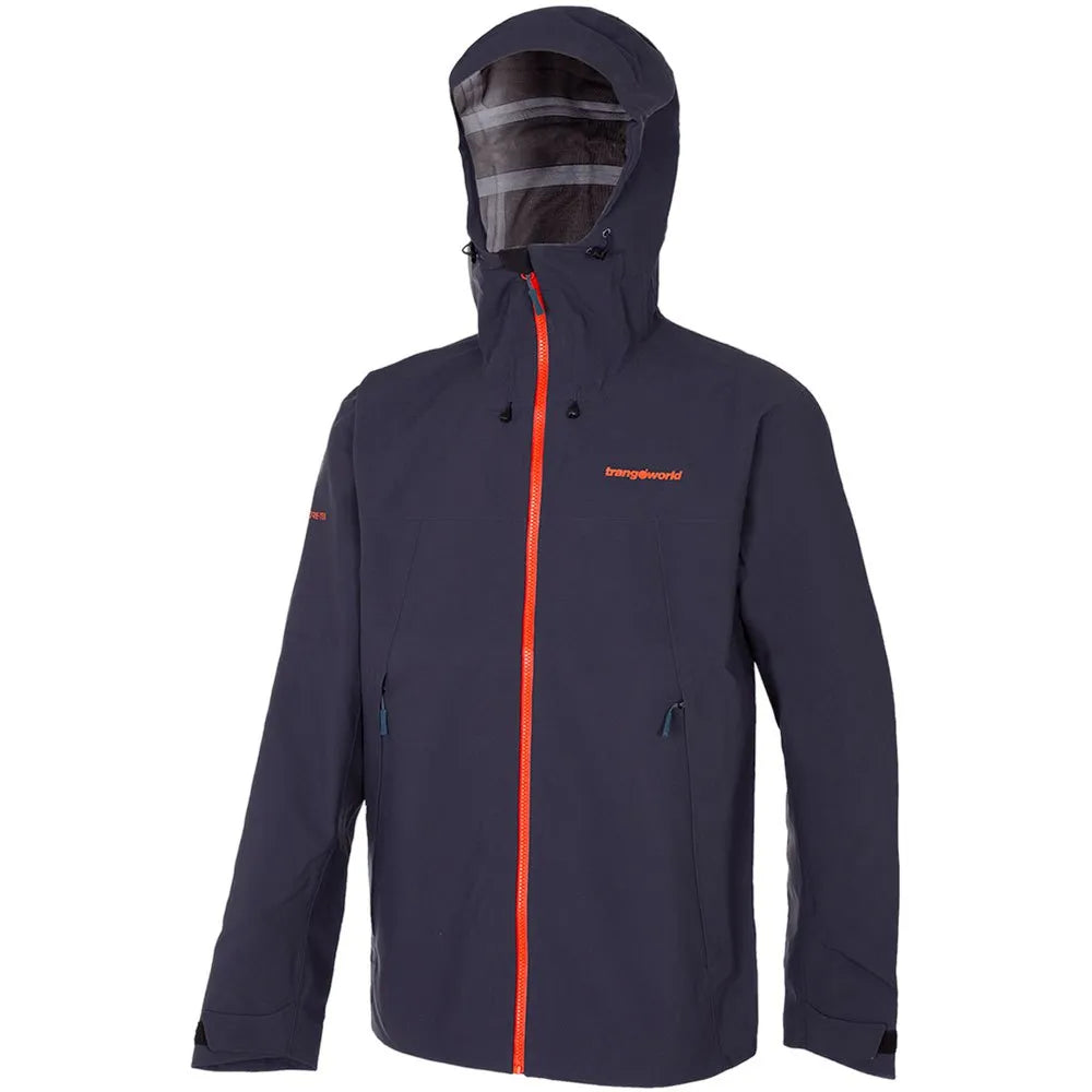 Trangoworld Highgate 3L jacket