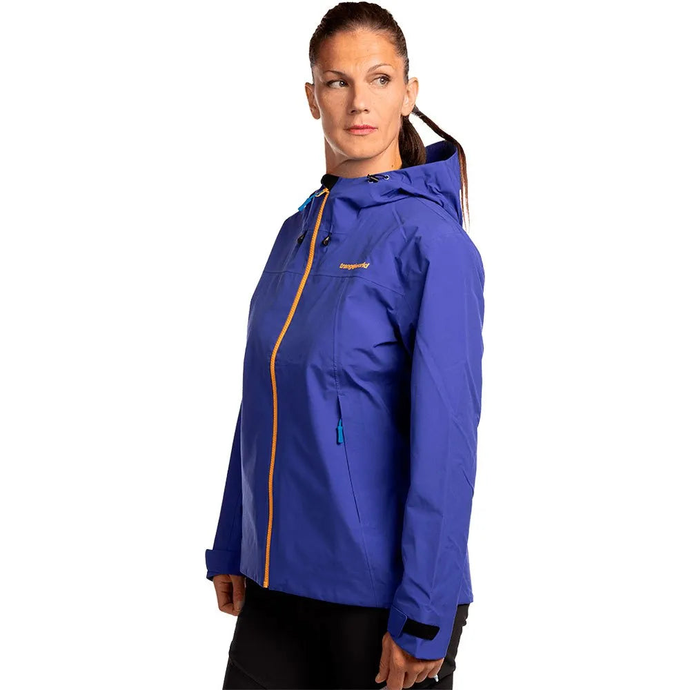 Trangoworld Highgate 3L jacket