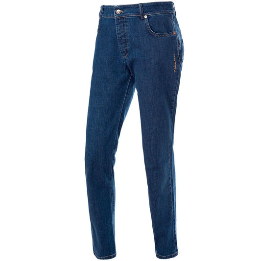 Trangoworld Izana Vd pants